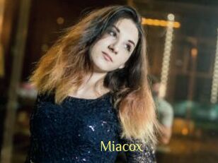 Miacox
