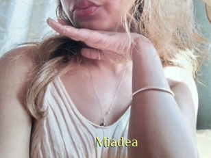 Miadea