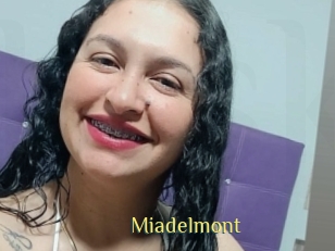Miadelmont