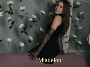 Miadelon