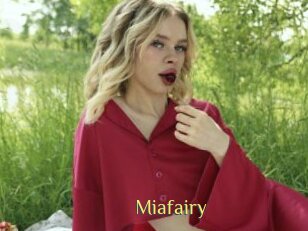 Miafairy