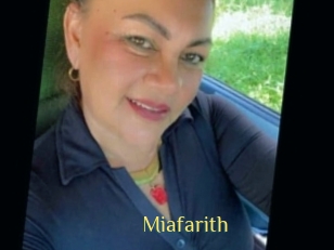 Miafarith