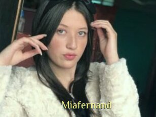 Miafernand
