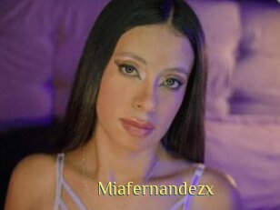 Miafernandezx