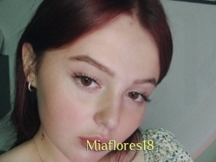 Miaflores18