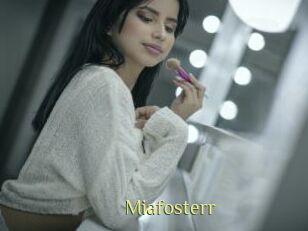 Miafosterr