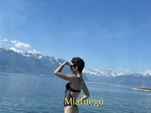 Miafuego