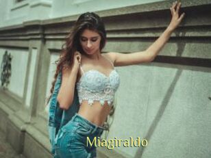 Miagiraldo
