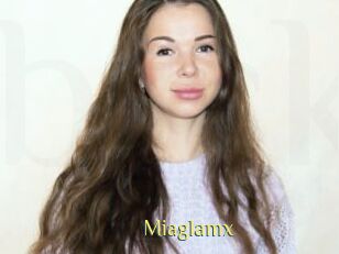 Miaglamx