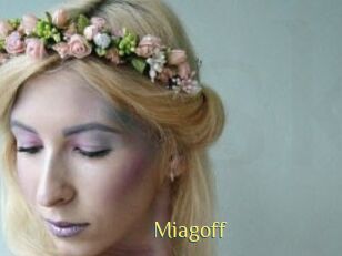 Miagoff