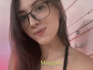 Miagood