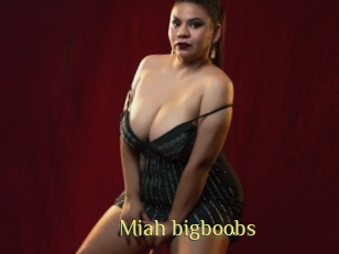 Miah_bigboobs