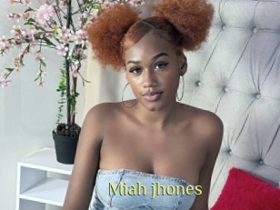 Miah_jhones