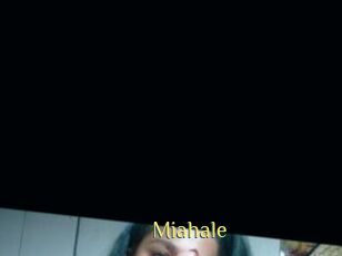 Miahale