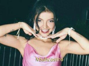 Miahcastro