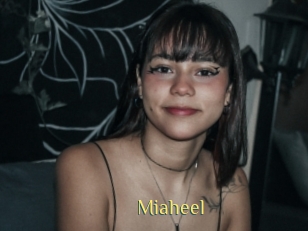 Miaheel