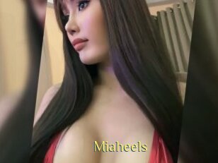 Miaheels