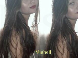 Miahell