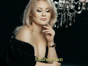 Miaherman