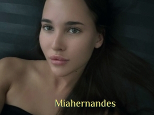 Miahernandes