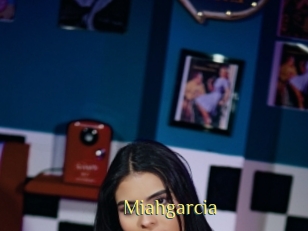 Miahgarcia