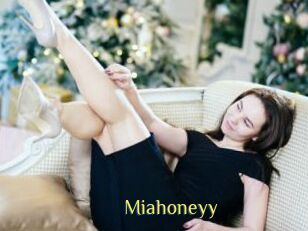 Miahoneyy