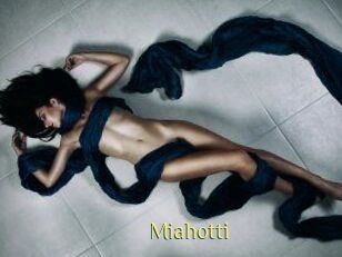 Miahotti