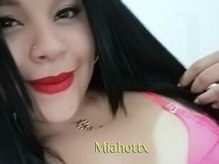 Miahottx