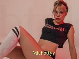 Miahottyy