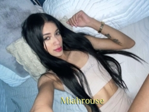 Miahrouse