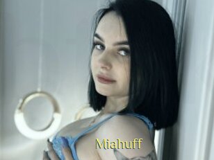 Miahuff