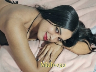 Miahvega