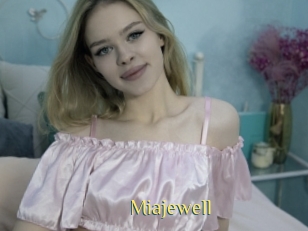 Miajewell