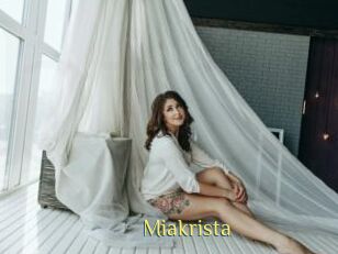 Miakrista