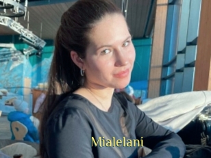 Mialelani