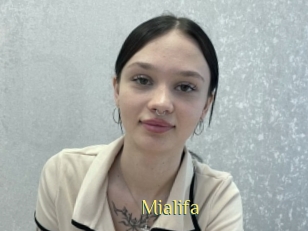 Mialifa