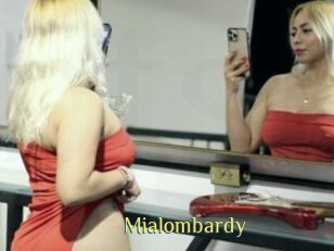 Mialombardy