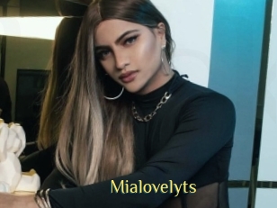 mialovelyts Brutal Spankings