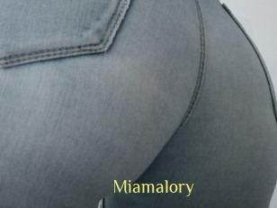 Miamalory