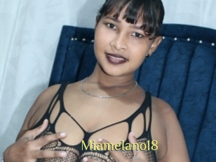 Miamelano18