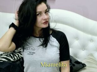 Miamelita