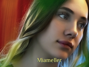 Miameller