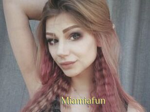 Miamiafun