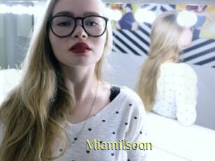 Miamilsoon
