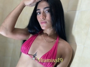 Miamiss19