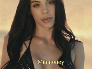 Miamoney