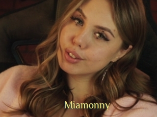 Miamonny