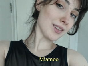 Miamoo