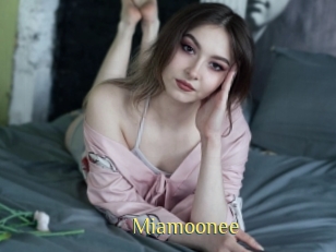Miamoonee