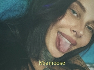 Miamoose